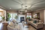 100 Loch Leven Way - Photo 14