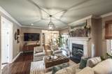 100 Loch Leven Way - Photo 15