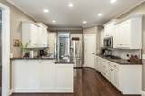 100 Loch Leven Way - Photo 17