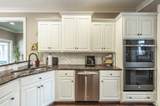 100 Loch Leven Way - Photo 18