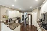 100 Loch Leven Way - Photo 19
