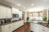 100 Loch Leven Way - Photo 20
