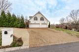 100 Loch Leven Way - Photo 3