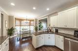 100 Loch Leven Way - Photo 21