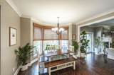 100 Loch Leven Way - Photo 22