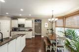 100 Loch Leven Way - Photo 23