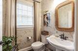 100 Loch Leven Way - Photo 24