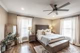 100 Loch Leven Way - Photo 25