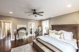 100 Loch Leven Way - Photo 26