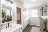 100 Loch Leven Way - Photo 27
