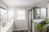 100 Loch Leven Way - Photo 28