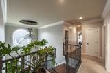 100 Loch Leven Way - Photo 29