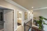 100 Loch Leven Way - Photo 30
