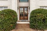100 Loch Leven Way - Photo 4