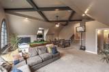 100 Loch Leven Way - Photo 32