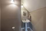 100 Loch Leven Way - Photo 34