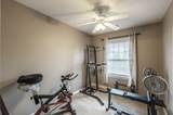 100 Loch Leven Way - Photo 35