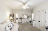 100 Loch Leven Way - Photo 36