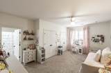 100 Loch Leven Way - Photo 37