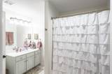 100 Loch Leven Way - Photo 38