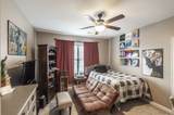 100 Loch Leven Way - Photo 40
