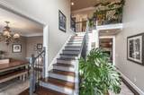 100 Loch Leven Way - Photo 5