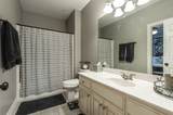 100 Loch Leven Way - Photo 41