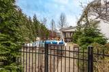 100 Loch Leven Way - Photo 42