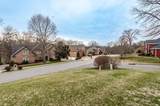 100 Loch Leven Way - Photo 43