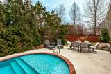 100 Loch Leven Way - Photo 44