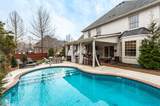 100 Loch Leven Way - Photo 45