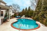 100 Loch Leven Way - Photo 46