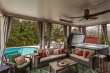100 Loch Leven Way - Photo 47
