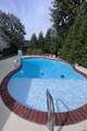 100 Loch Leven Way - Photo 48