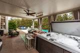 100 Loch Leven Way - Photo 49