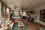 100 Loch Leven Way - Photo 50