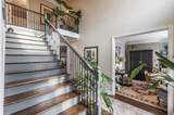 100 Loch Leven Way - Photo 6