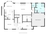 100 Loch Leven Way - Photo 51