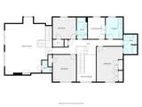 100 Loch Leven Way - Photo 52