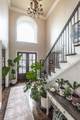 100 Loch Leven Way - Photo 7