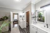 100 Loch Leven Way - Photo 8