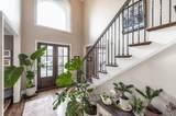 100 Loch Leven Way - Photo 9