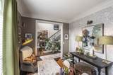 100 Loch Leven Way - Photo 10