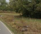 3050 Asbury Rd - Photo 1