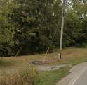 3050 Asbury Rd - Photo 2