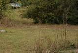 3050 Asbury Rd - Photo 3