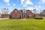 208 Oscar Ct - Photo 1