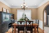 208 Oscar Ct - Photo 12
