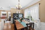 208 Oscar Ct - Photo 13