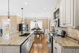 208 Oscar Ct - Photo 14